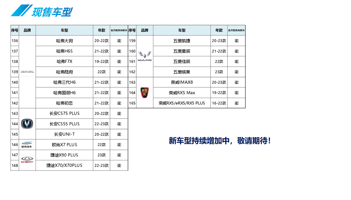 SUV电尾门示意图_16.jpg