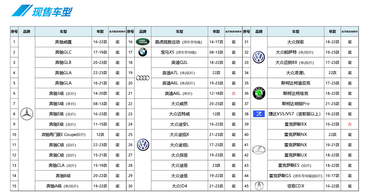SUV电尾门示意图_13.jpg