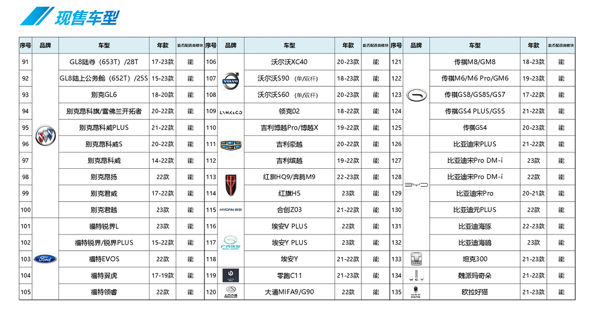 SUV电尾门示意图_15.jpg